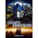 [ дополнение CL есть ] новый товар Transformer / (DVD) PHNE113581