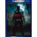 [ дополнение CL есть ] новый товар Пятница, 13 FRIDAY THE 13TH специальный * collectors * выпуск /ja красный *padareki(DVD) PHNE114511