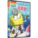 [ дополнение DVD есть ] новый товар губка * Bob губка * Bob. .. человек san / (DVD) PJBA1098