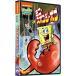 [ дополнение DVD есть ] новый товар губка * Bob Mini * губка * Bob / (DVD) PJBA1100