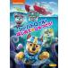 [ дополнение DVD есть ] новый товар pau* Patrol season 4si- Patrol! впервые .. .....! / (DVD) PJBA1142