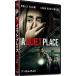 [ дополнение CL есть ] новый товар kwaieto* Play s(DVD) PJBF1356