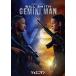 [ дополнение CL есть ] новый товар Gemini man / (DVD) PJBF1402