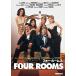 [ дополнение CL есть ] новый товар four * салон s/ (DVD) PJBF1426