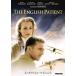 [ дополнение CL есть ] новый товар крыло lishu*peishento/ (DVD) PJBF1450