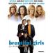 [ дополнение CL есть ] новый товар beautiful * девушки / (DVD) PJBF1487