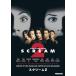 [ дополнение CL есть ] новый товар Крик 2 / (DVD) PJBF1495