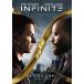 ڤޤCLաۡͽ 72ʹȯͽۥե˥å ̵¤ε / ޡС, ƥ롦ե (DVD) PJBF1552