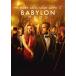 [ дополнение CL есть ] новый товар babi long / (DVD) PJBF1565