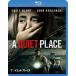 [ дополнение CL есть ] новый товар kwaieto* Play sBlu-ray / (Blu-ray) PJXF1005-HPM