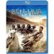 [ дополнение CL есть ] новый товар Ben * - -/ (Blu-ray) PJXF1101-HPM