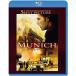 [ дополнение CL есть ] новый товар myumhen/ (Blu-ray) PJXF1116-HPM