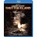 [ дополнение CL есть ] новый товар shutter Islay ndo специальный * collectors * выпуск / (Blu-ray) PJXF1250-HPM