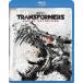 [ дополнение CL есть ] новый товар Transformer / Lost eiji/ (Blu-ray) PJXF1261-HPM