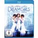[ дополнение CL есть ] новый товар Dream девушки специальный * collectors * выпуск / (Blu-ray) PJXF1262-HPM