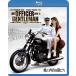 [ дополнение CL есть ] новый товар love . юность. .../ (Blu-ray) PJXF1284-HPM