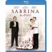 [ дополнение CL есть ] новый товар красота .. капри / (Blu-ray) PJXF1290-HPM