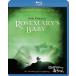 [ дополнение CL есть ] новый товар розмарин. младенец li магазин версия / (Blu-ray) PJXF1301-HPM