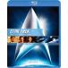 [ дополнение CL есть ] новый товар Star * Trek IV.. к длинный дорога / (Blu-ray) PJXF1313-HPM
