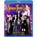 [ дополнение CL есть ] новый товар Adams * Family 2 / (Blu-ray) PJXF1341-HPM