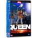 [ дополнение CL есть ] новый товар Queen Live * in *montoli все / Queen (DVD) PMD-03-ARC