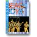 [ дополнение CL есть ] новый товар The * пляж * boys серфинг USA / The * пляж * boys (DVD) PMD-22-ARC