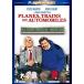 [ дополнение CL есть ] новый товар большой несчастье дефект P.T.A. / (DVD) PPB102116
