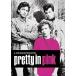 [ дополнение CL есть ] новый товар pliti* in * розовый . люди. улица угол [DVD] / (DVD) PPB102141