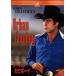 [ дополнение CL есть ] новый товар urban *kau Boy (DVD) PPB102906