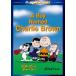 [ дополнение DVD есть ] новый товар Snoopy . Charlie (DVD) PPB109772