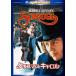 [ дополнение CL есть ] новый товар Рождество * Carol (DVD) PPB109900