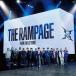 [ дополнение CL есть ] новый товар tsunage царапина na/ RAMPAGE from EXILE TRIBE (CDM+DVD) RZCD77619-SK