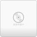 �y���܂�CL�t�z2026.08.19���� Made of Glass [�ʏ��] / milet(CD) SECL3339