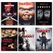 [ дополнение CL есть ] новый товар детский Play серии 6 позиций комплект (DVD) SET-97childsplay6-HPM