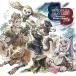 ڤޤCLաOCTOPATH TRAVELER Arrangements -Break & Boost- Vol.2 / ڹ (CD) SQEX11067-SK