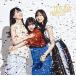 [ дополнение CL есть ] новый товар ....Fingers crossed (TYPE-B) / Nogizaka 46 (SingleCD+Blu-ray) SRCL11838-SK