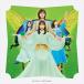 [ дополнение CL есть ] новый товар ......(TYPE-B) / Nogizaka 46 (CD+BD) SRCL11882-SK