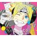 �ڤ��ޤ�CL�աۿ��� BORUTO THE BEST / ���˥� (CD+DVD) SVWC70468-SK