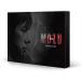 ڤޤCLաۿ MOZU ץߥ Blu-ray BOX / (Blu-ray) TCBD-00525-TC