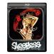 [ дополнение CL есть ] новый товар сон отсутствует ( collectors * выпуск ) / (Blu-ray) TCBD1282-TC