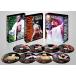 [ дополнение CL есть ] новый товар . глициния .... память Blu-ray BOX PRO-WRESTLING LOVE FOREVER / (8BD) TCBD1339-TC