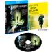 [ дополнение CL есть ]2025.10.08 продажа split * Second Blu-ray cell / (1Blu-ray) TCBD1755