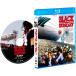 [ дополнение CL есть ]2026.01.14 продажа черный Sunday / (Blu-ray) TCBD1758