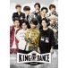 [ дополнение CL есть ] новый товар Mai шт. [KING OF DANCE] / (Blu-ray) TCBD954-TC