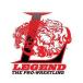 [ дополнение CL есть ] новый товар LEGEND THE PRO-WRESTLING 2011 название состязание число .. глициния волна ..vs длина . сила / (DVD) TCED-01408-TC