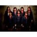 [ extra CL attaching ] new goods Lost is - moni -Lost Harmony / (DVD) TCED-01439-TC