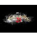 [ дополнение CL есть ] новый товар G1 CLIMAX 2015 / полки ...,AJ стиль z, Shibata ..,... futoshi (DVD) TCED-02854-TC