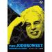 [ дополнение CL есть ] новый товар ho dorof лыжи. планета / (DVD) TCED-03434-TC