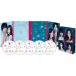 [ дополнение CL есть ] новый товар отнимает love, зима / (DVD) TCED-03528-TC
