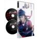 [ дополнение CL есть ] новый товар [... страна ] обычная версия DVD ( первый раз ограничение 2 листов комплект ) / TCED-3738-TC